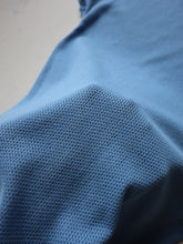 Load image into Gallery viewer, St. Michael Cotton Mesh Top - XS