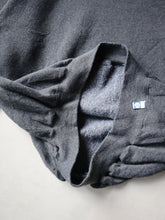 Load image into Gallery viewer, 1980s Discus Athletic Sweatshirt - XL
