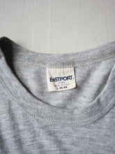 Load image into Gallery viewer, 1980s Brooklyn Dodgers T-Shirt - S