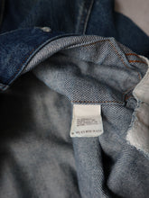 Load image into Gallery viewer, 1970/80s Made in USA Levi's Denim Jacket - L