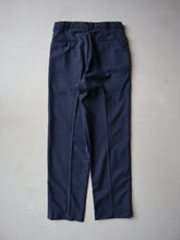 Load image into Gallery viewer, 1970's U.S Army Wool Blend Pants - 28"