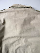 Load image into Gallery viewer, Reproduction 1940s M41 Field Jacket by Mil-Tec - XL