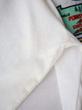 Load image into Gallery viewer, 1970's Patched Windbreaker - XL