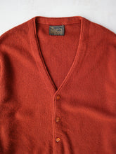 Load image into Gallery viewer, 1970's JCPenney Cardigan - M/L