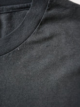 Load image into Gallery viewer, 1980s Faded Washington The Evergreen State T-Shirt - M