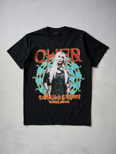 Load image into Gallery viewer, 2000's Cher Living Proof Tour T-Shirt - S