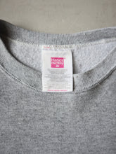 Load image into Gallery viewer, 1990s Hanes Sweatshirt - S