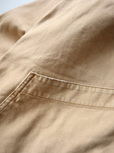 Load image into Gallery viewer, L.L Bean Barn Coat with Removable Lining - XL