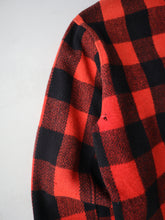 Load image into Gallery viewer, 1930/40s Woolrich Overshirt - M/L