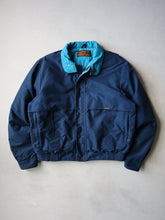 Load image into Gallery viewer, 1980s Eddie Bauer Goose Down Jacket - L