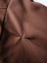 Load image into Gallery viewer, 1970s Lee Western Pearl Snap Shirt - M
