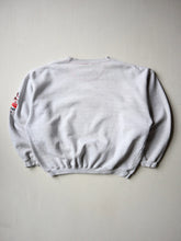 Load image into Gallery viewer, 1990s Marlboro Adventure Team Sweatshirt - XL