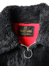 Load image into Gallery viewer, 1960s Zero King Jacket - M