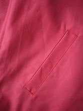 Load image into Gallery viewer, 1960's Burlington Teen Tour Band Jacket - S/M