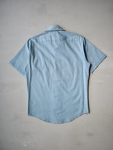 Load image into Gallery viewer, 1970's Sears Work Shirt - S