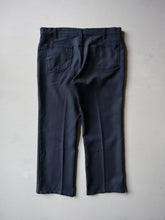 Load image into Gallery viewer, 1970's Faded Levi's 517 Bootcut Pants - 38"