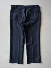 Load image into Gallery viewer, 1970's Faded Levi's 517 Bootcut Pants - 38"