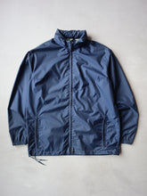 Load image into Gallery viewer, 1970s Aspen Skiwear Chainstitched Windbreaker - S/M