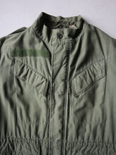 Load image into Gallery viewer, 1980's Belgian Army M88 Field Jacket - XXL