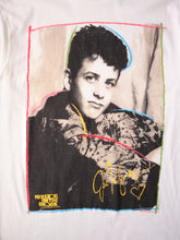 Load image into Gallery viewer, 1980's New Kids on The Block T-Shirt - M