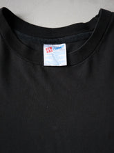 Load image into Gallery viewer, 1990s Hanes Blank Tee - M