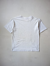 Load image into Gallery viewer, 1990's U.S Army Desert Storm T-Shirt - L