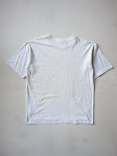 Load image into Gallery viewer, 1990's U.S Army Desert Storm T-Shirt - L