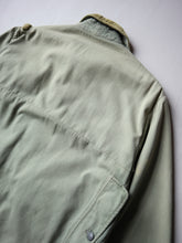 Load image into Gallery viewer, 1960s Belfe Schiavio Bologna Italian Hunting Jacket - L/XL