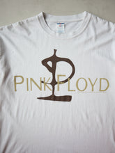 Load image into Gallery viewer, 2000s Pink Floyd The Division Bell T-Shirt - L