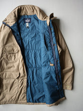 Load image into Gallery viewer, 1980s Woolrich Parka - XL