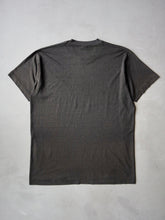Load image into Gallery viewer, 1980s Faded Nashville Music City T-Shirt - M