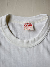 Load image into Gallery viewer, 1980s Husky Rider Night Baby T-Shirt - XXS