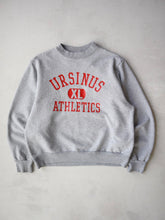 Load image into Gallery viewer, 1980's Ursinus Athletics Sweatshirt - M/L