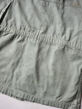 Load image into Gallery viewer, 1980s Italian Army Field Jacket - M/L