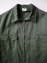 Load image into Gallery viewer, 1970s National Park Workwear Jacket - XL