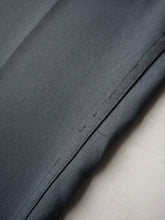 Load image into Gallery viewer, 1970's Levi's 517 Bootcut Pants - 32"