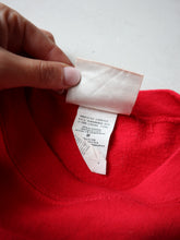 Load image into Gallery viewer, 1990s Hanes Sweatshirt - M/L