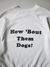 Load image into Gallery viewer, 1970s Georgia Bulldogs Sweatshirt - M