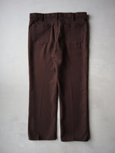 Load image into Gallery viewer, 1970's Levi's 517 Bootcut Pants - 38"