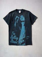 Load image into Gallery viewer, 2000's The Rolling Stones T-Shirt - S