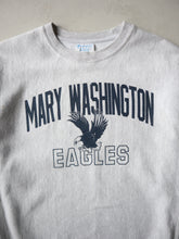 Load image into Gallery viewer, Mary Washington Eagles Champion Reverse Weave Sweatshirt - M/L