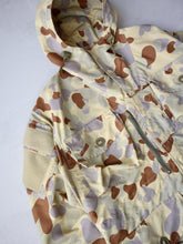 Load image into Gallery viewer, Australian Army Platatac DPDU Desert Auscam SAS Smock - M