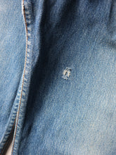Load image into Gallery viewer, 1990s Levi's 501 Jeans - 29"