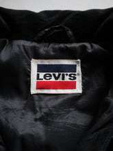 Load image into Gallery viewer, 1970s Levi's Corduroy Bomber Jacket - S