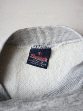 Load image into Gallery viewer, 1980s Herman's Sweatshirt - S