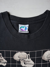 Load image into Gallery viewer, 1990s Grateful Dead What A Long Strange Trip T-Shirt - L