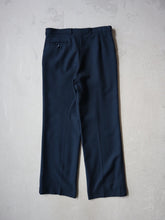 Load image into Gallery viewer, 1970's JCPenney Pants - 32"