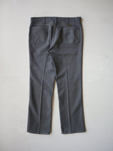 Load image into Gallery viewer, Made in USA Wrangler Wrancher Pants - 36"