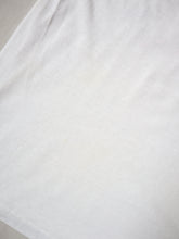 Load image into Gallery viewer, 1980s Long Ryders State of Our Union T-Shirt - S
