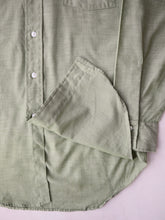 Load image into Gallery viewer, 1970's Arrow Sanforized Shirt - S